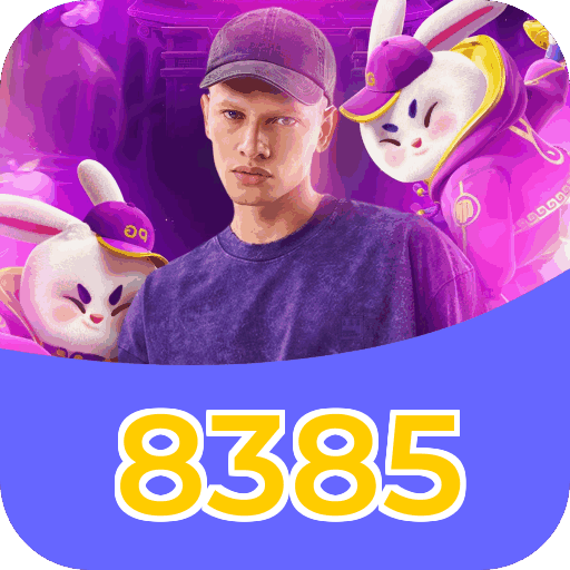 8385 APK