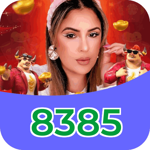 8385 APK