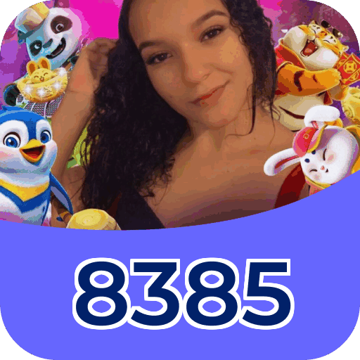 8385 APK