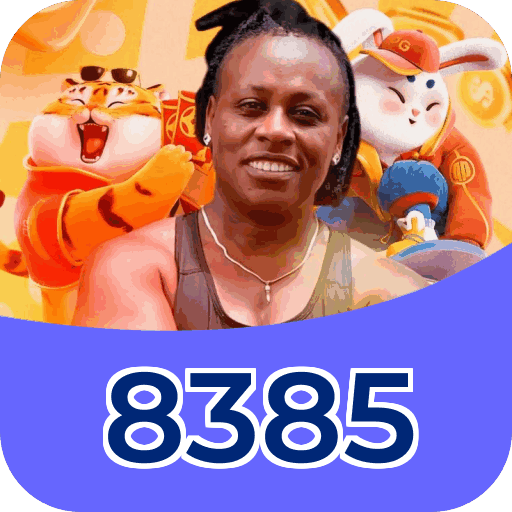 8385 APK