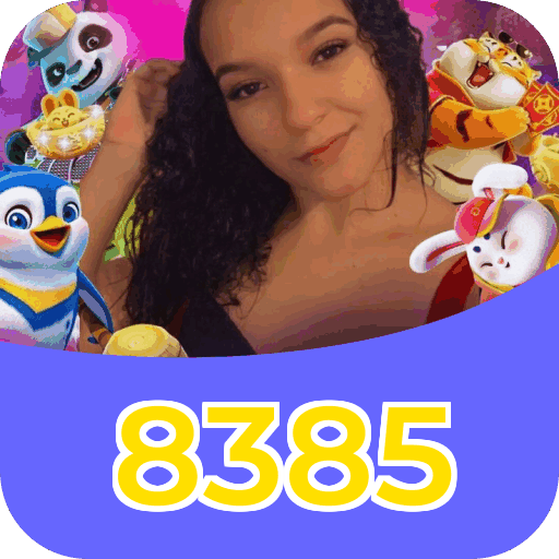 8385 APK