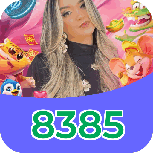 8385 APK