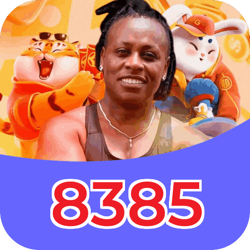 8385 APK
