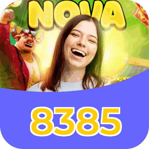 8385 APK