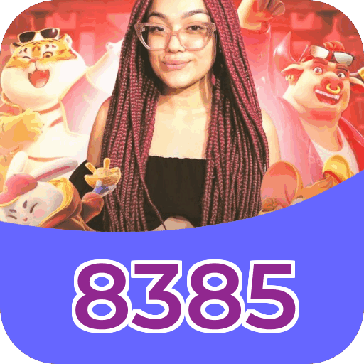 8385 APK