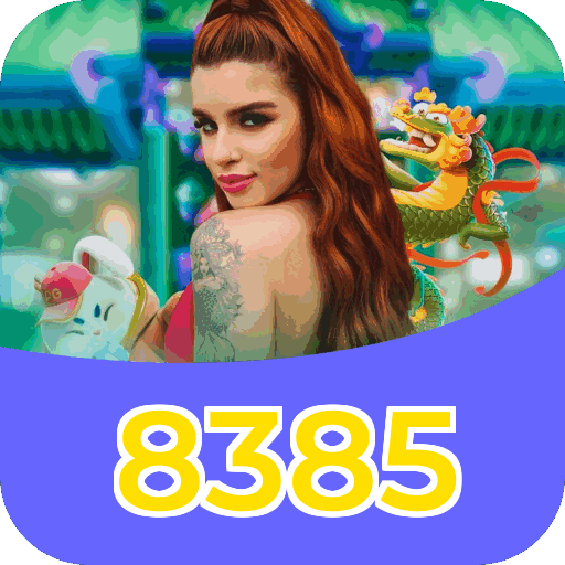 8385 APK