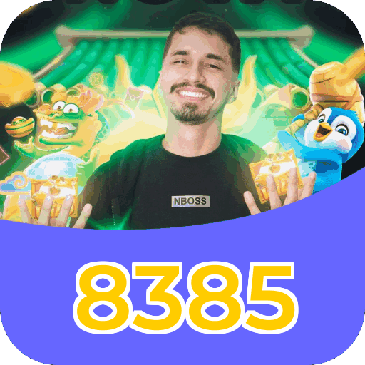 8385 APK