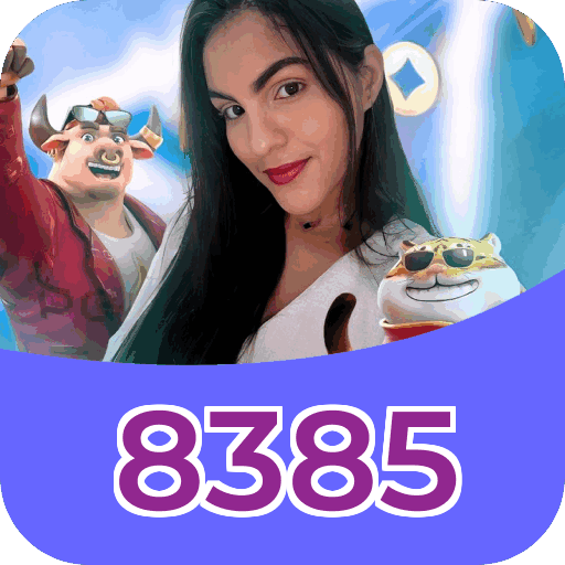 8385 APK
