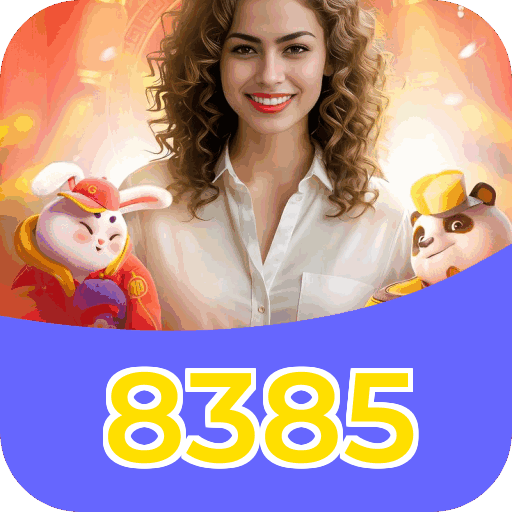 8385 APK