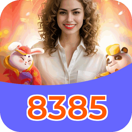 8385 APK