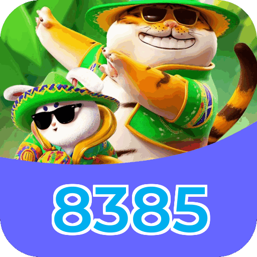 8385 APK