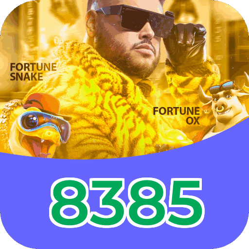 8385 APK