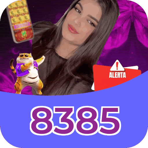 8385 APK