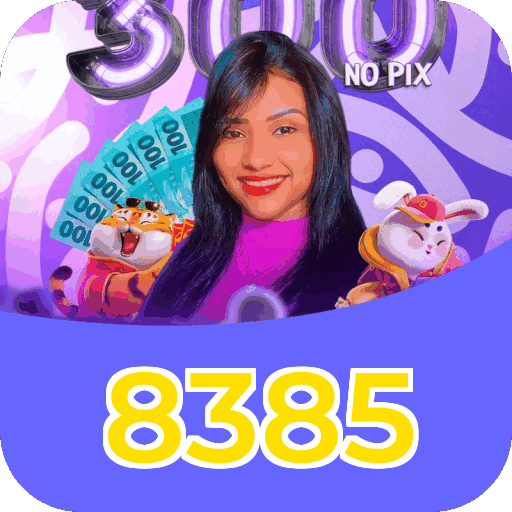 8385 APK