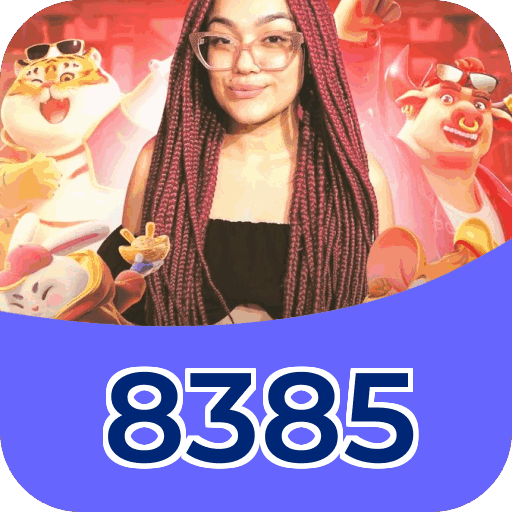 8385 APK
