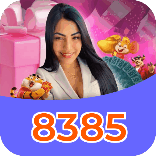 8385 APK