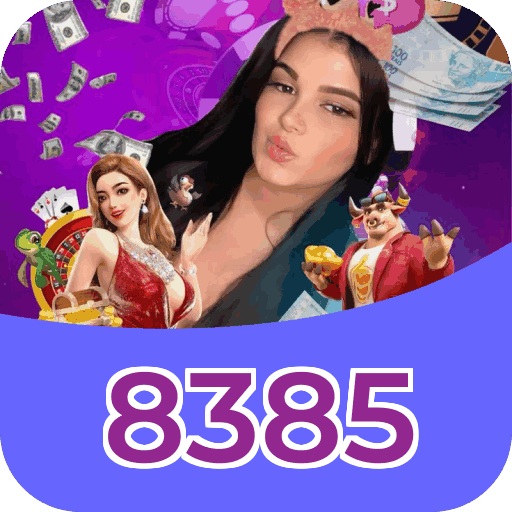 8385 APK